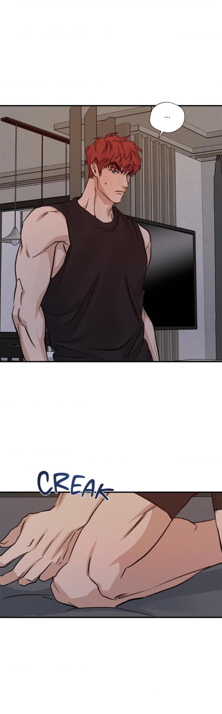 High-Clear-By-Yoon-Byul-Eng page 23