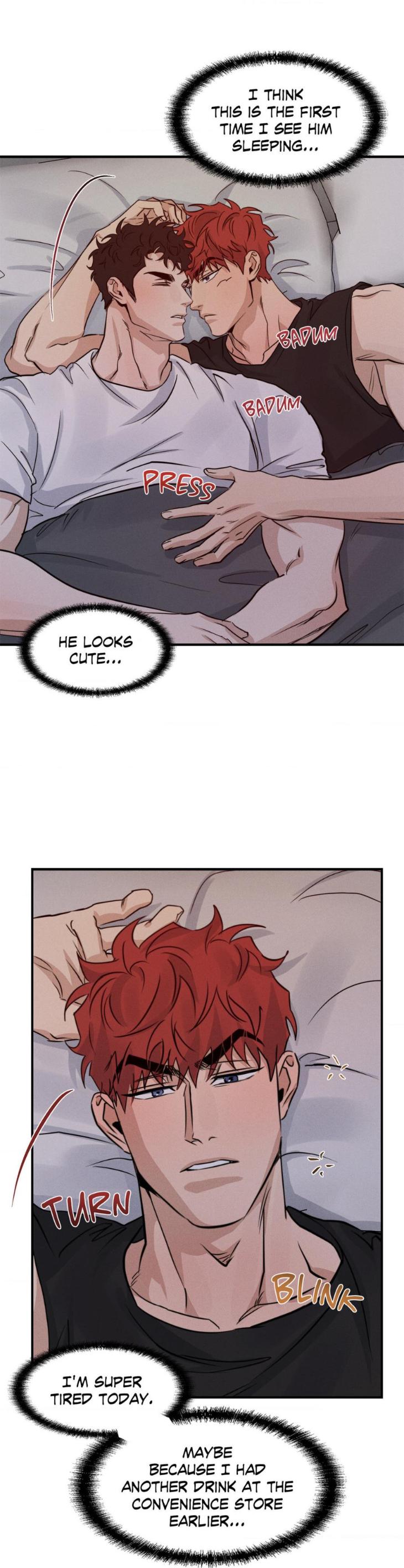 High-Clear-By-Yoon-Byul-Eng page 24
