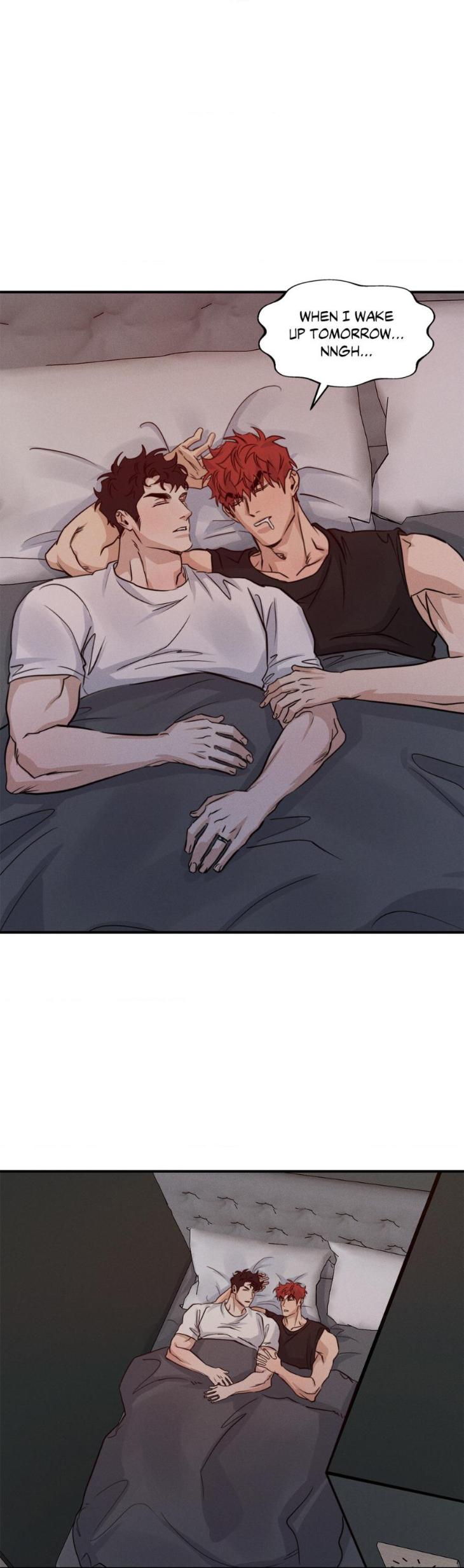 High-Clear-By-Yoon-Byul-Eng page 25