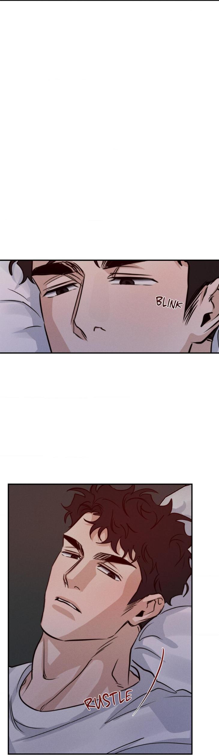High-Clear-By-Yoon-Byul-Eng page 26