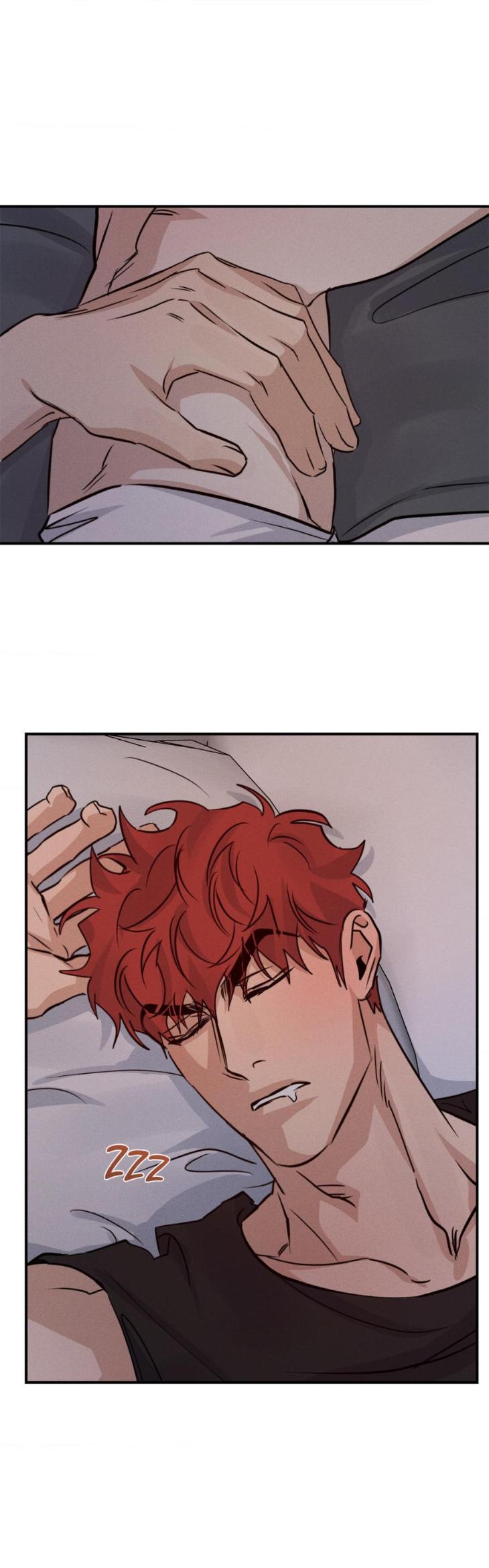 High-Clear-By-Yoon-Byul-Eng page 27
