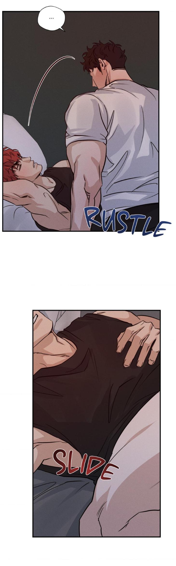 High-Clear-By-Yoon-Byul-Eng page 28