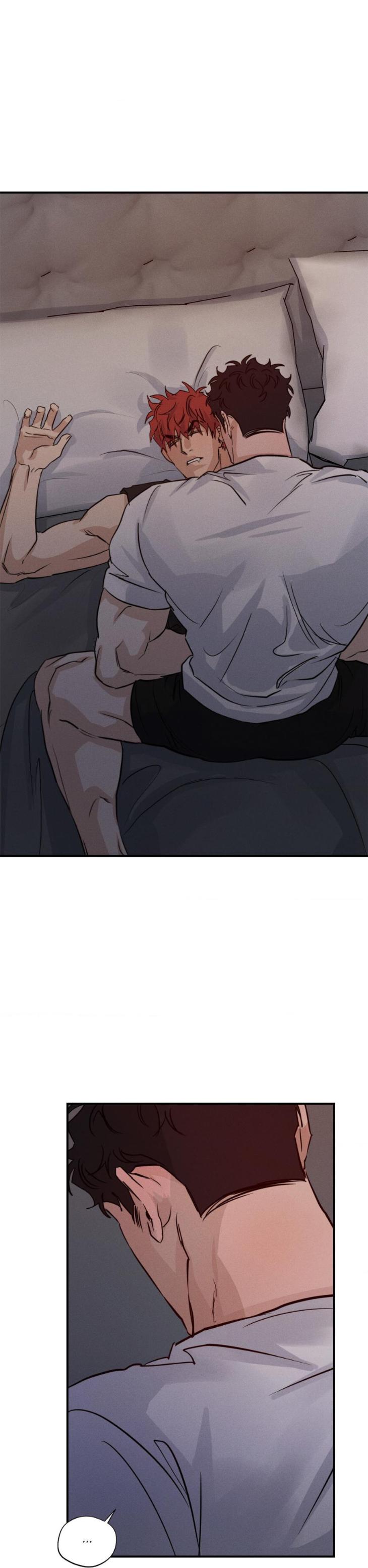 High-Clear-By-Yoon-Byul-Eng page 29