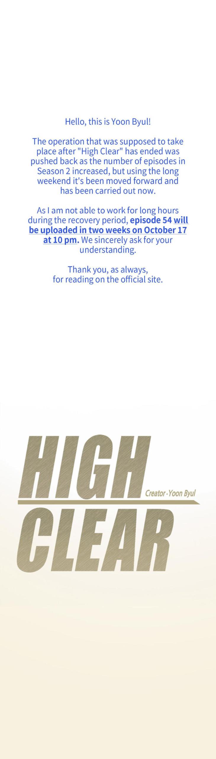 High-Clear-By-Yoon-Byul-Eng page 2
