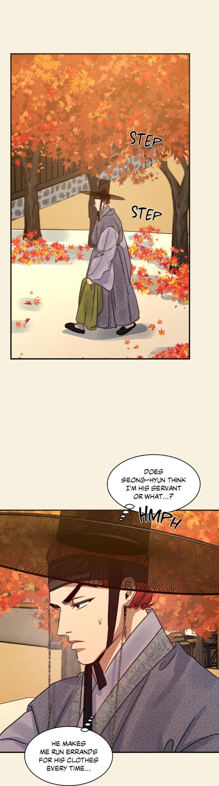 High-Clear-By-Yoon-Byul-Eng page 3