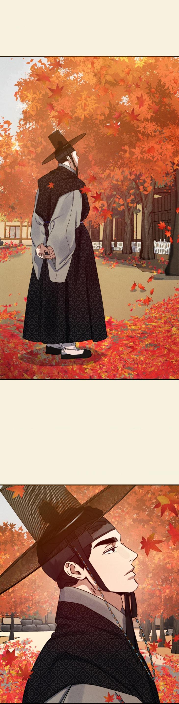 High-Clear-By-Yoon-Byul-Eng page 5