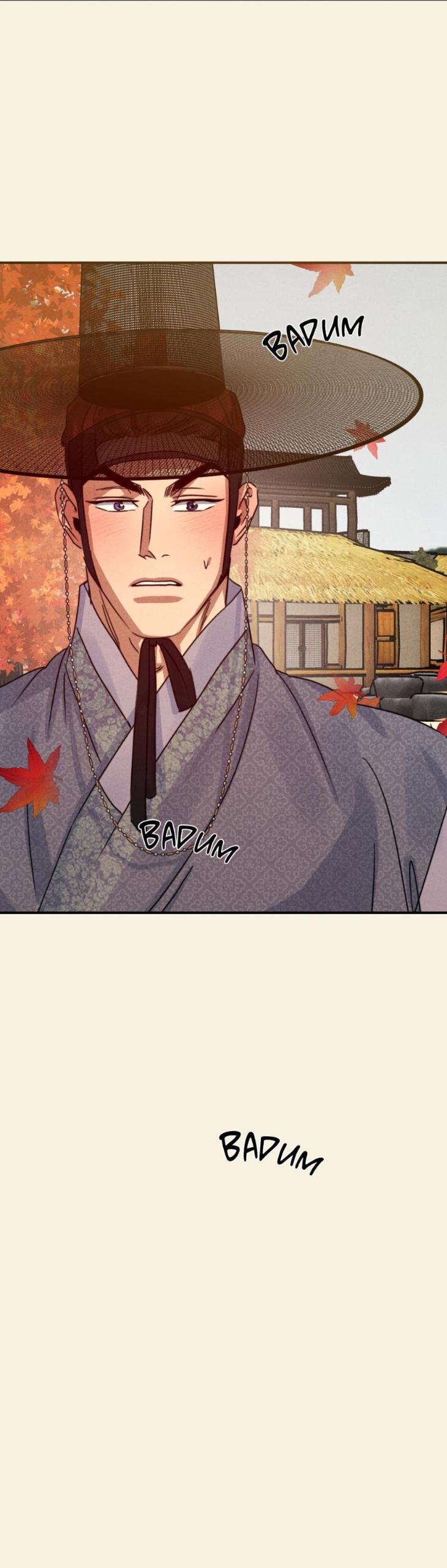 High-Clear-By-Yoon-Byul-Eng page 6