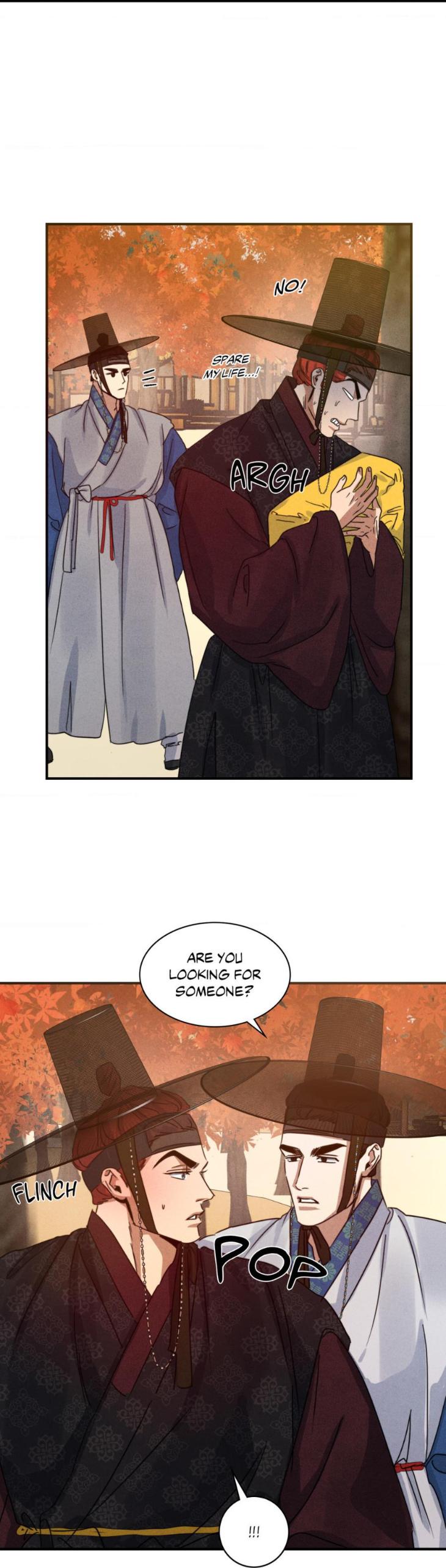 High-Clear-By-Yoon-Byul-Eng page 9