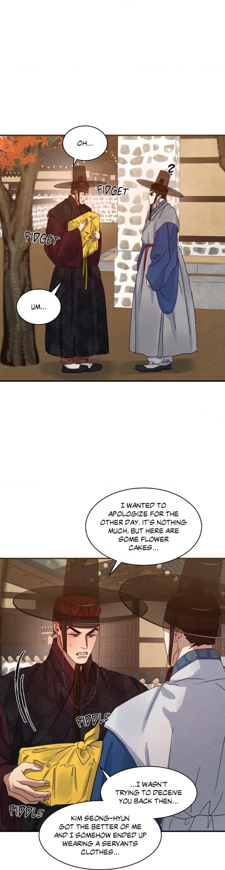 High-Clear-By-Yoon-Byul-Eng page 10