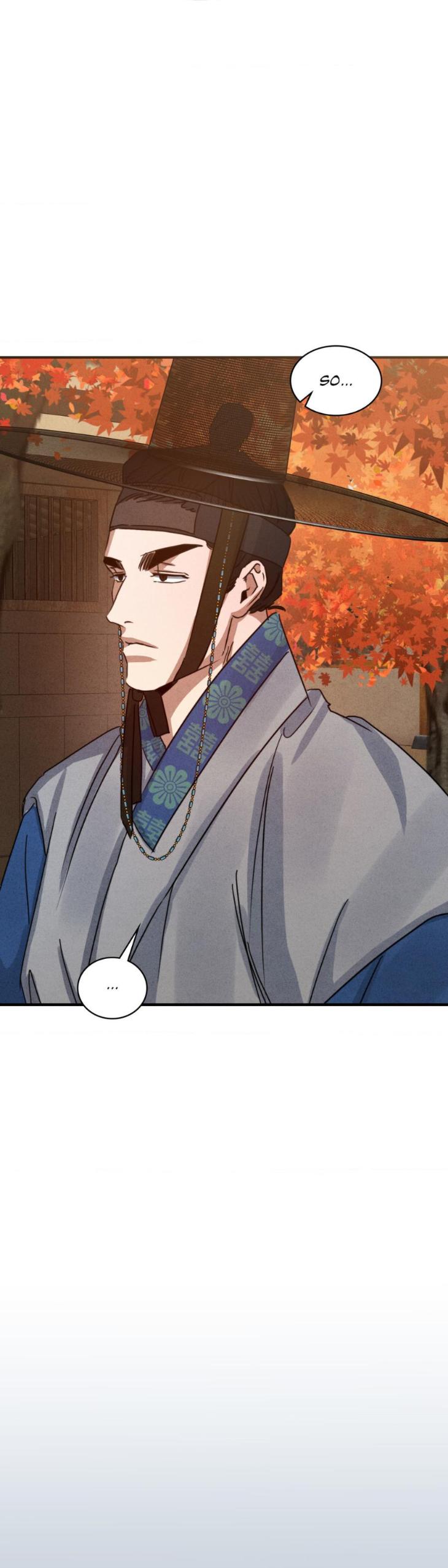 High-Clear-By-Yoon-Byul-Eng page 11