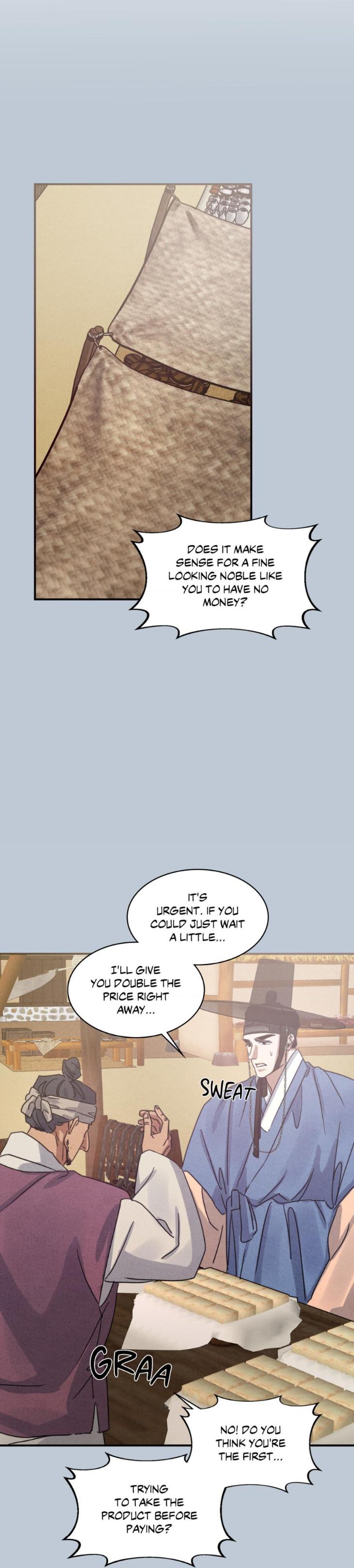 High-Clear-By-Yoon-Byul-Eng page 12