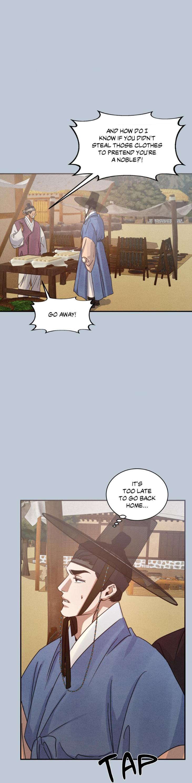 High-Clear-By-Yoon-Byul-Eng page 13