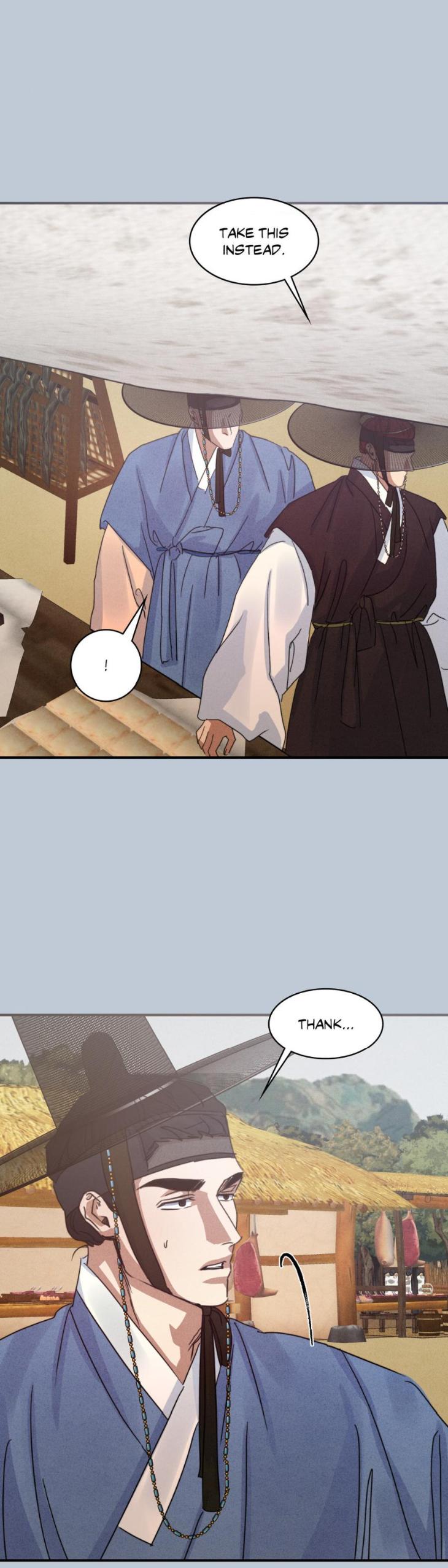High-Clear-By-Yoon-Byul-Eng page 14