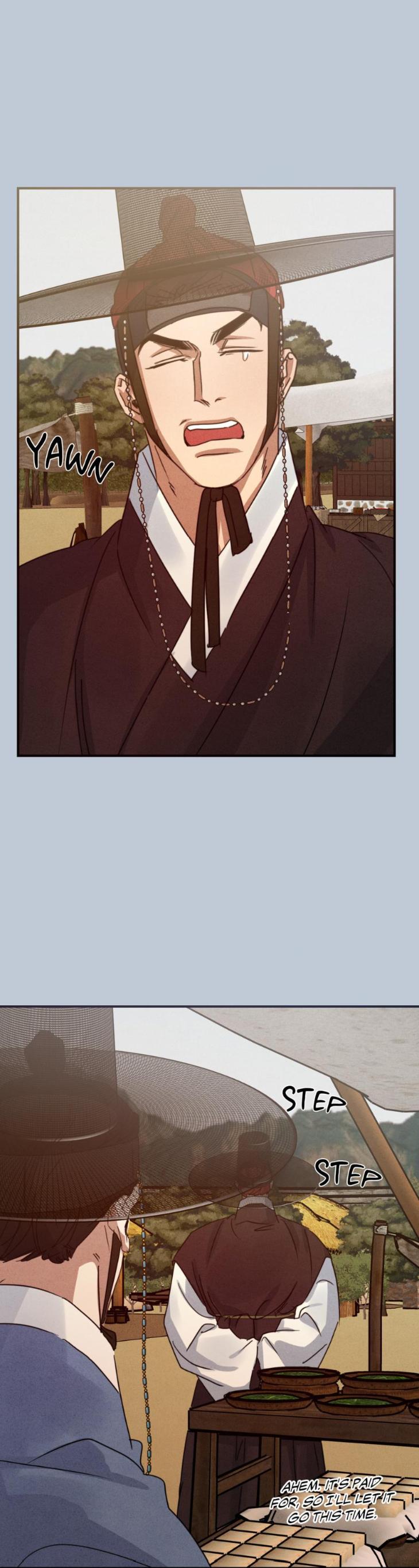 High-Clear-By-Yoon-Byul-Eng page 15