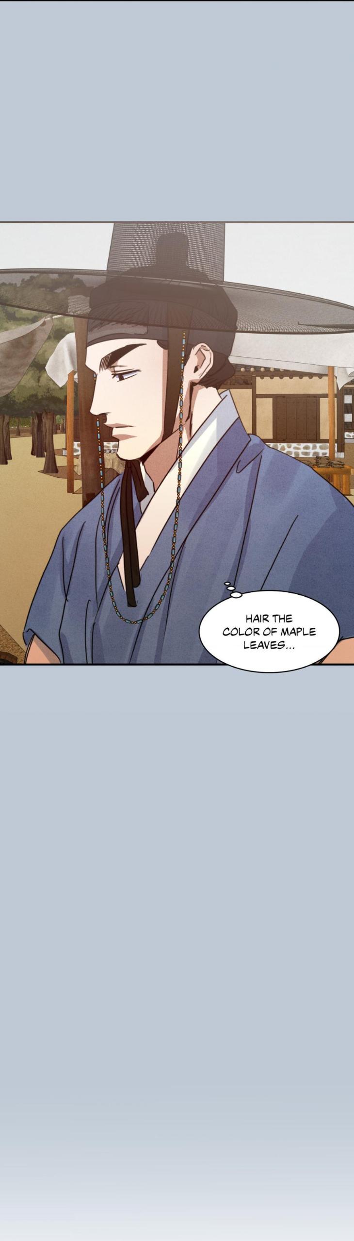 High-Clear-By-Yoon-Byul-Eng page 16