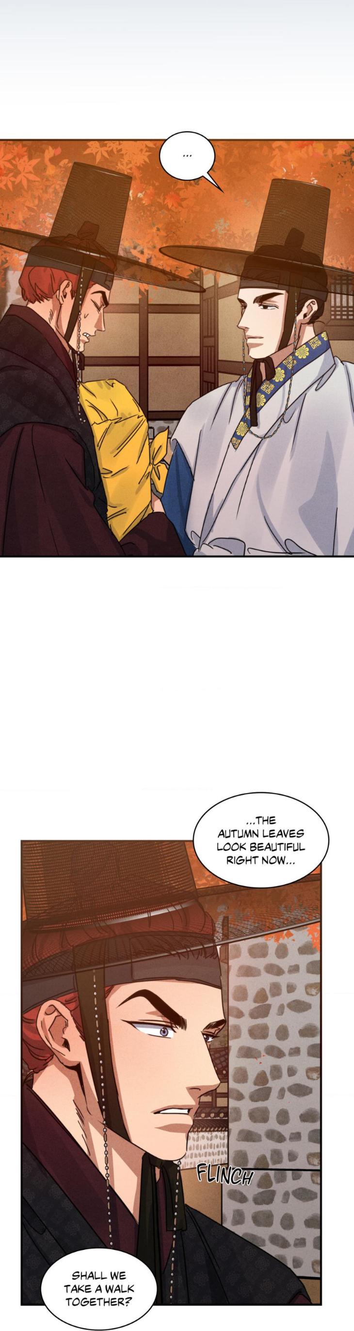 High-Clear-By-Yoon-Byul-Eng page 17