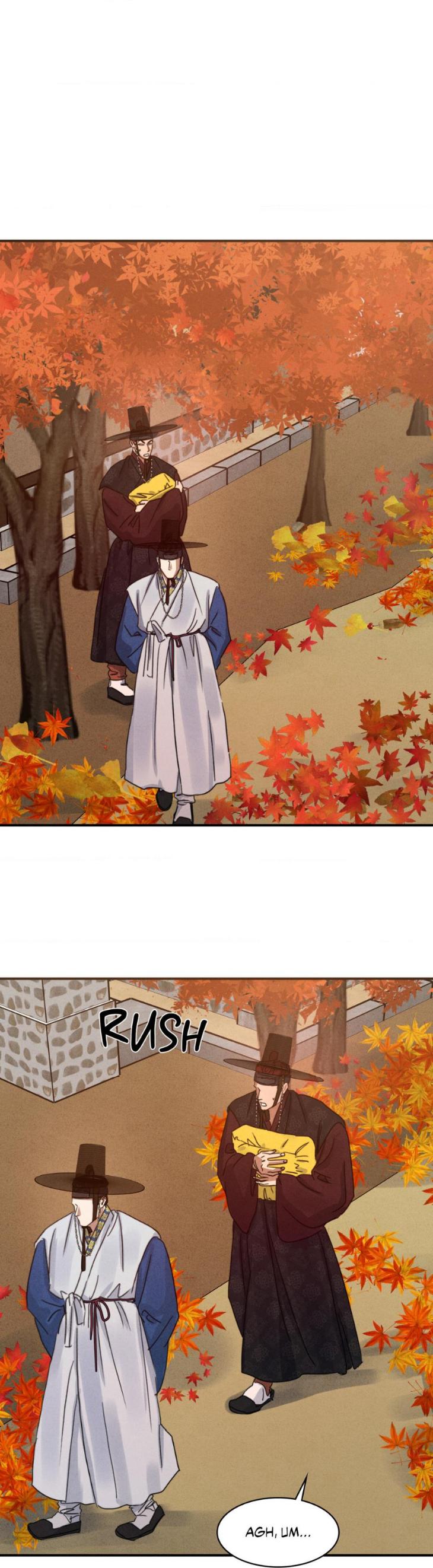 High-Clear-By-Yoon-Byul-Eng page 18