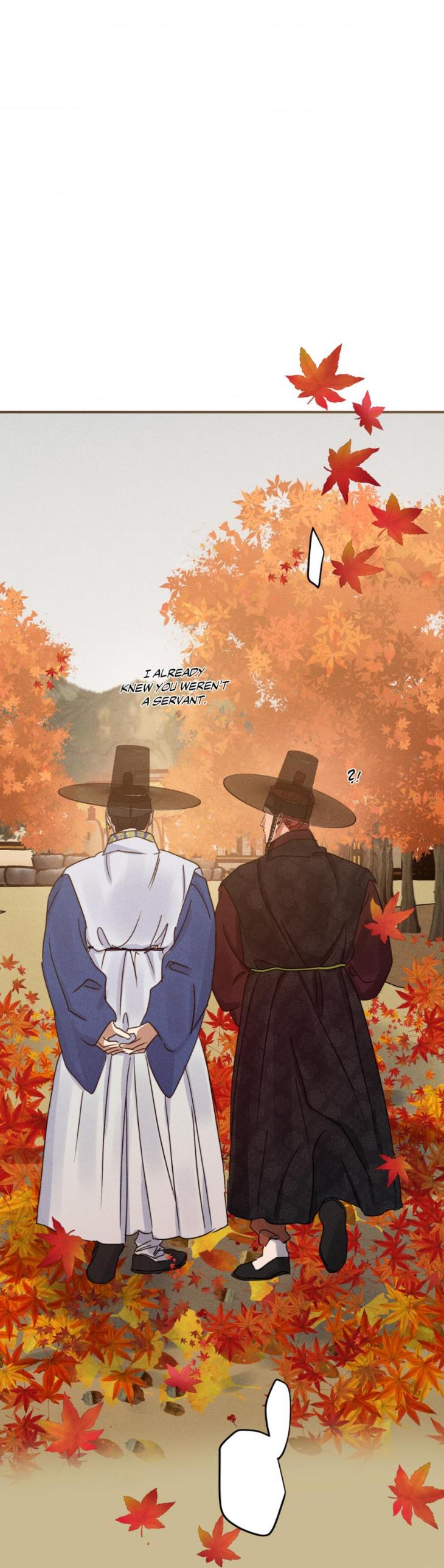 High-Clear-By-Yoon-Byul-Eng page 19