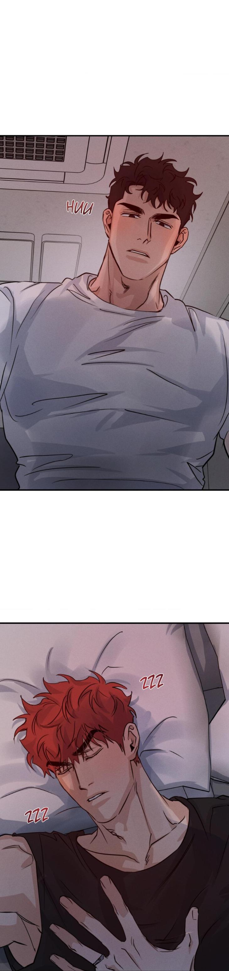 High-Clear-By-Yoon-Byul-Eng page 3