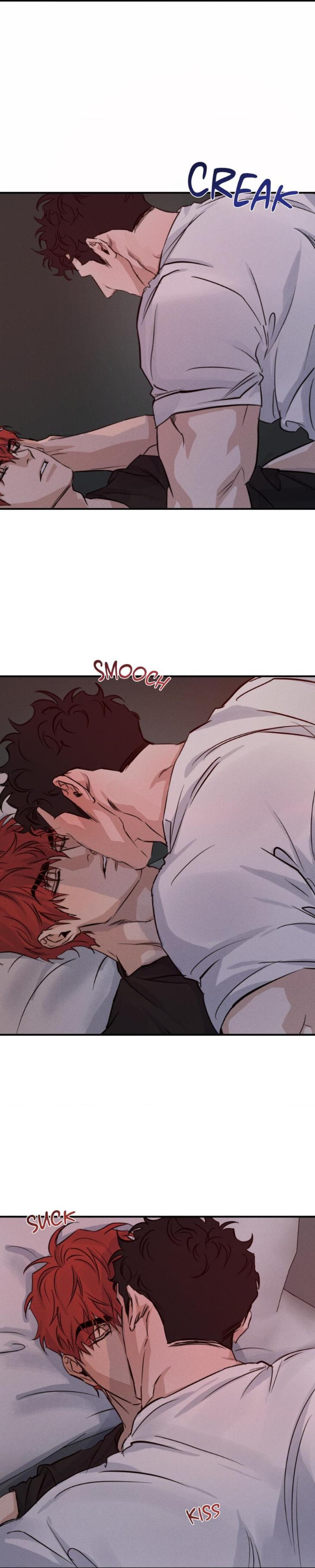 High-Clear-By-Yoon-Byul-Eng page 4
