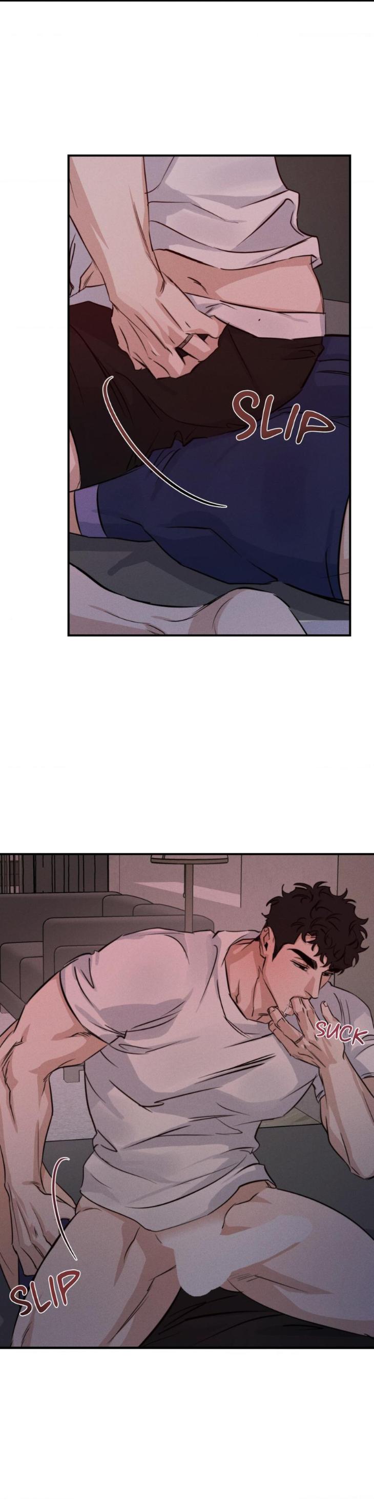 High-Clear-By-Yoon-Byul-Eng page 5