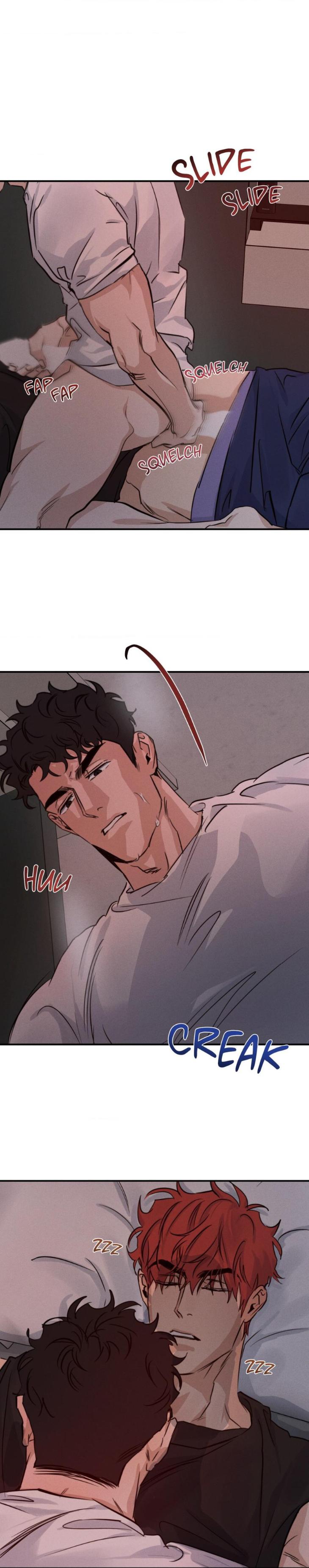 High-Clear-By-Yoon-Byul-Eng page 7
