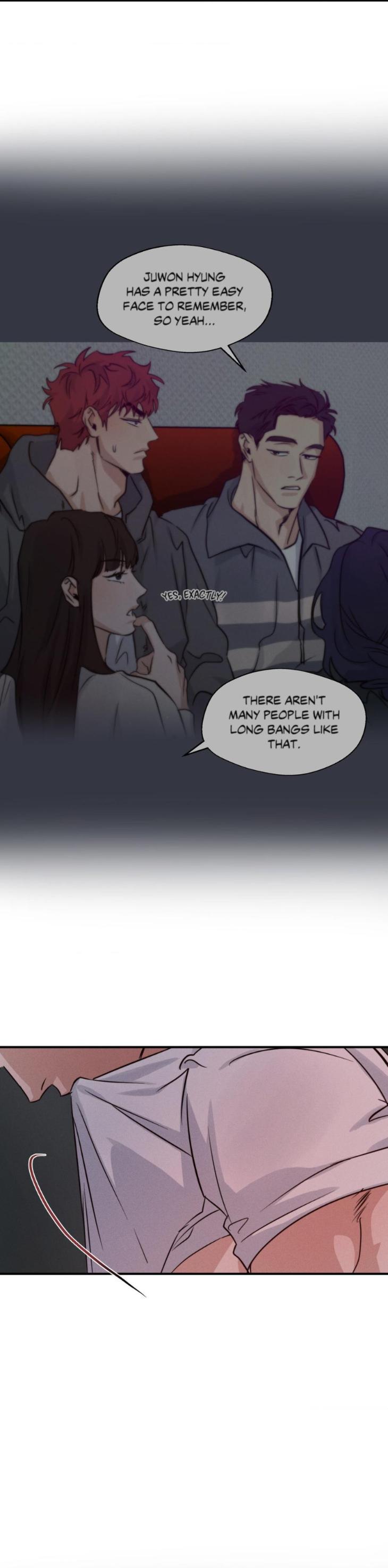 High-Clear-By-Yoon-Byul-Eng page 8