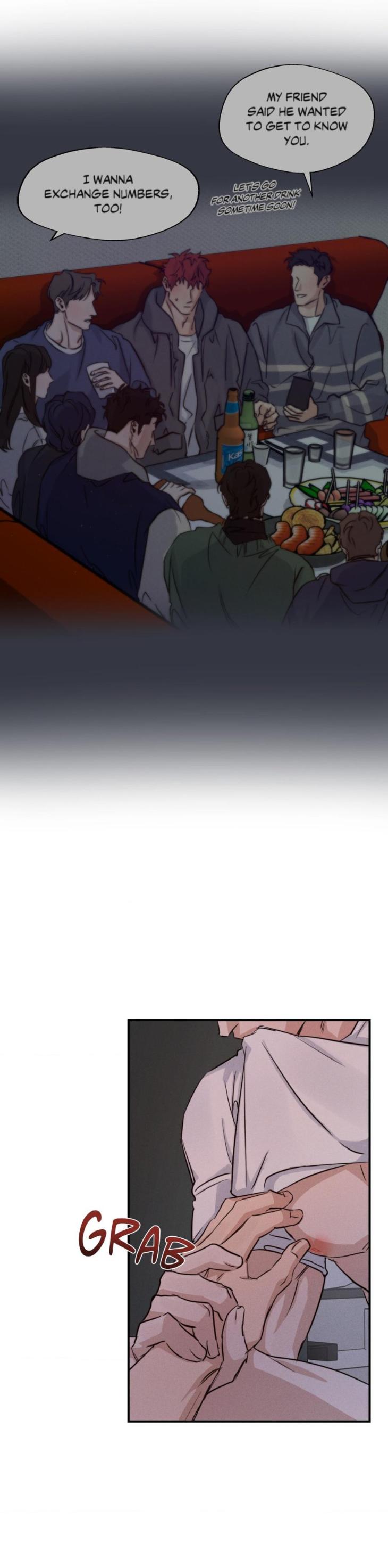 High-Clear-By-Yoon-Byul-Eng page 9