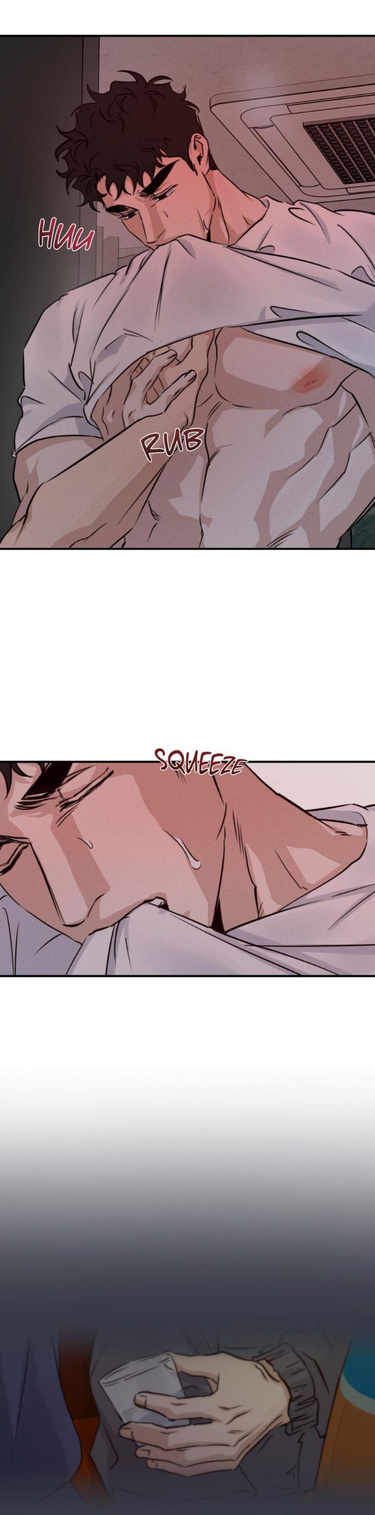 High-Clear-By-Yoon-Byul-Eng page 10