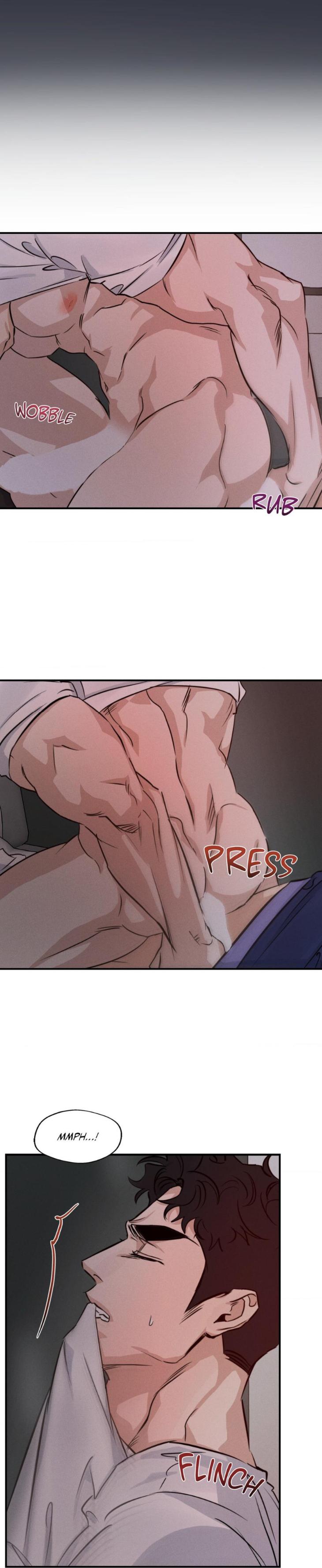 High-Clear-By-Yoon-Byul-Eng page 11