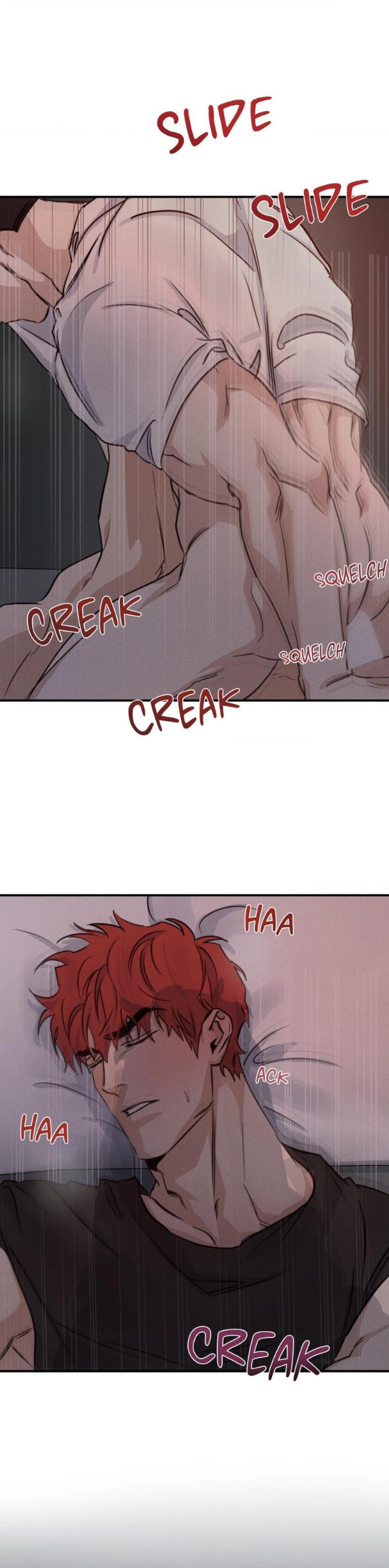 High-Clear-By-Yoon-Byul-Eng page 12
