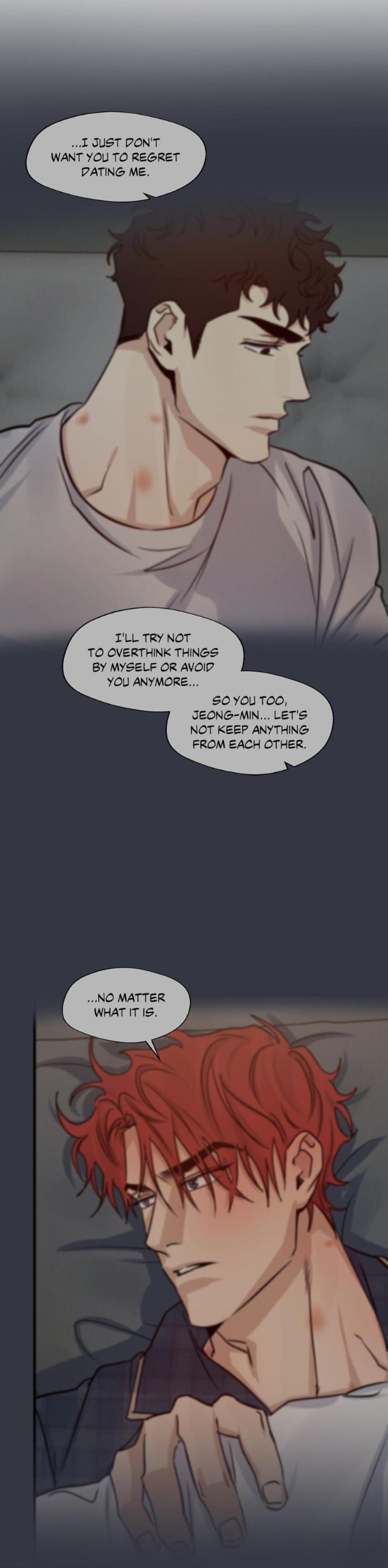 High-Clear-By-Yoon-Byul-Eng page 13