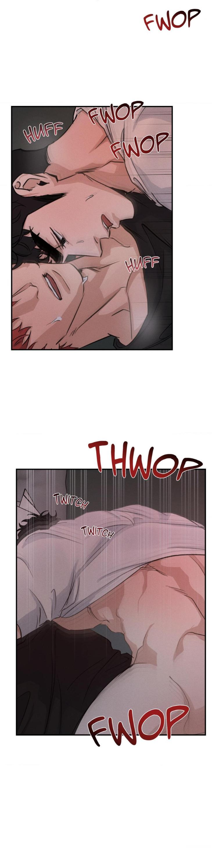 High-Clear-By-Yoon-Byul-Eng page 16
