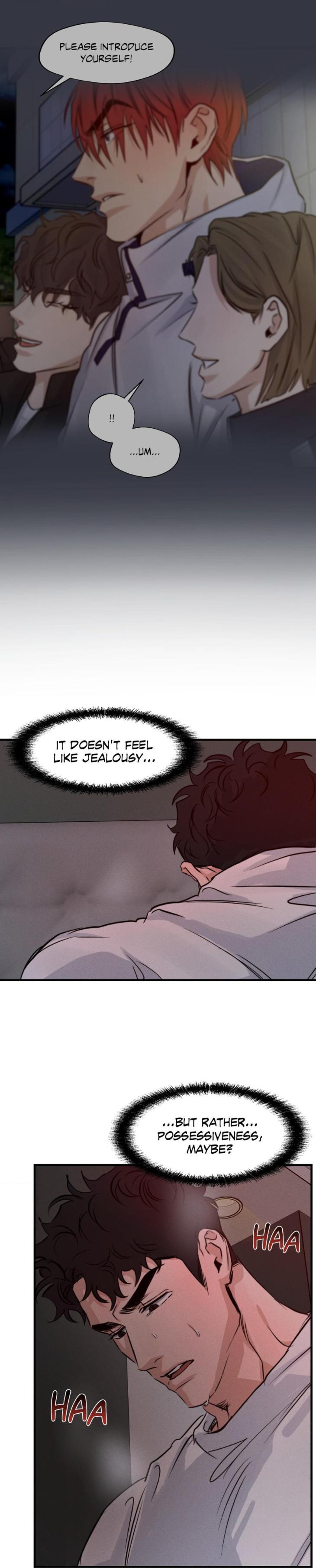 High-Clear-By-Yoon-Byul-Eng page 18
