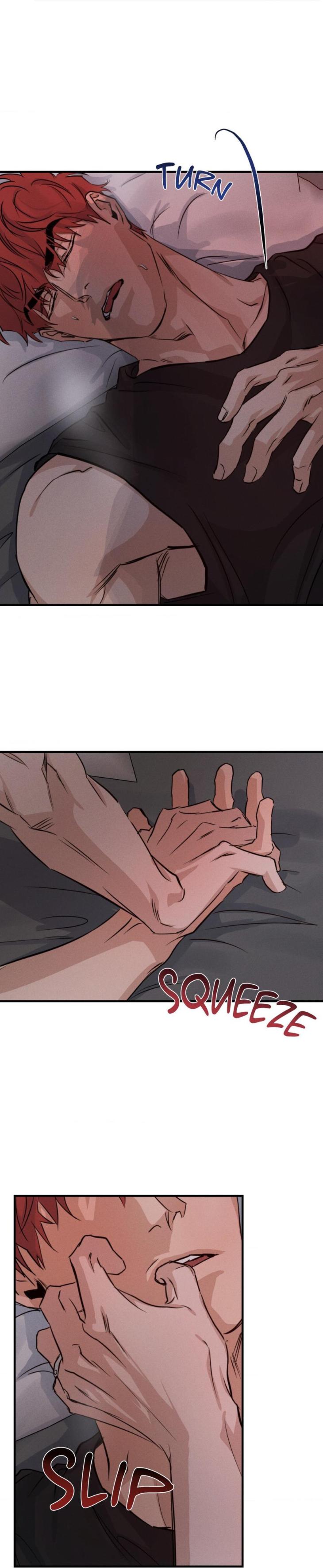 High-Clear-By-Yoon-Byul-Eng page 19