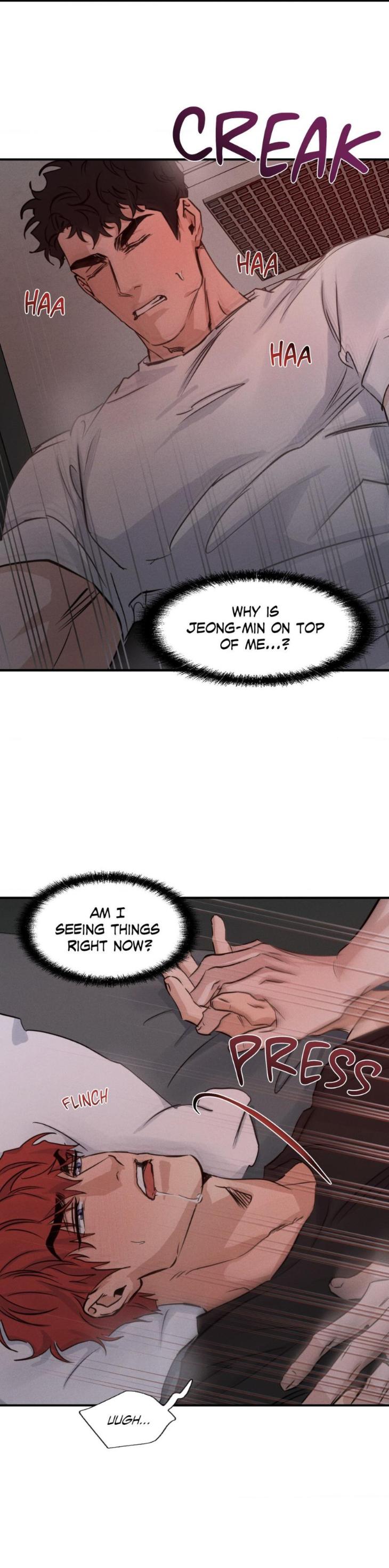 High-Clear-By-Yoon-Byul-Eng page 22
