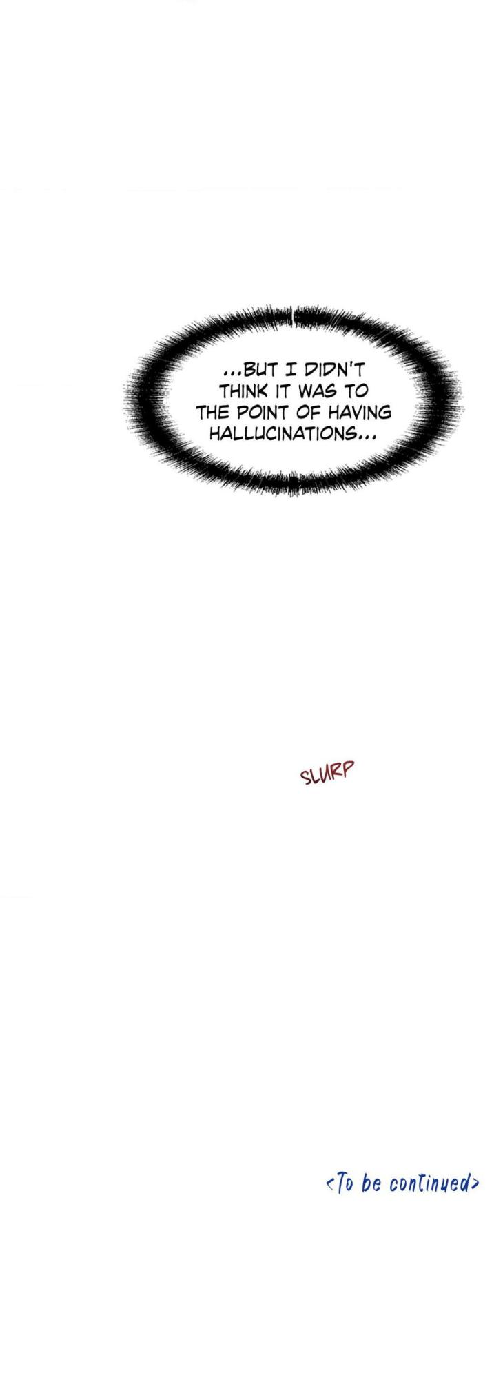 High-Clear-By-Yoon-Byul-Eng page 24