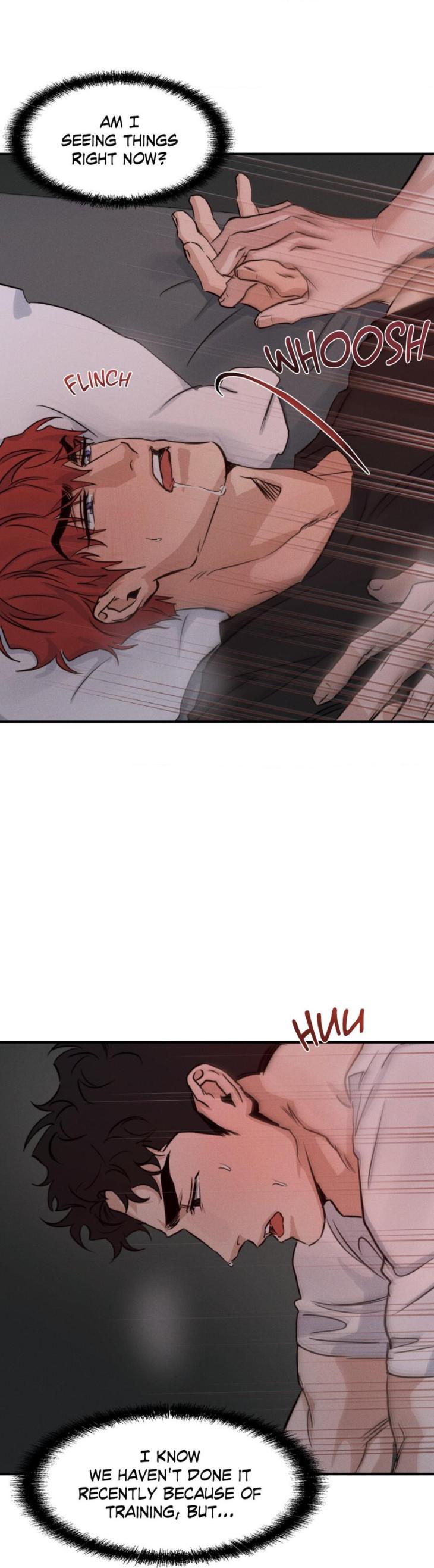 High-Clear-By-Yoon-Byul-Eng page 3