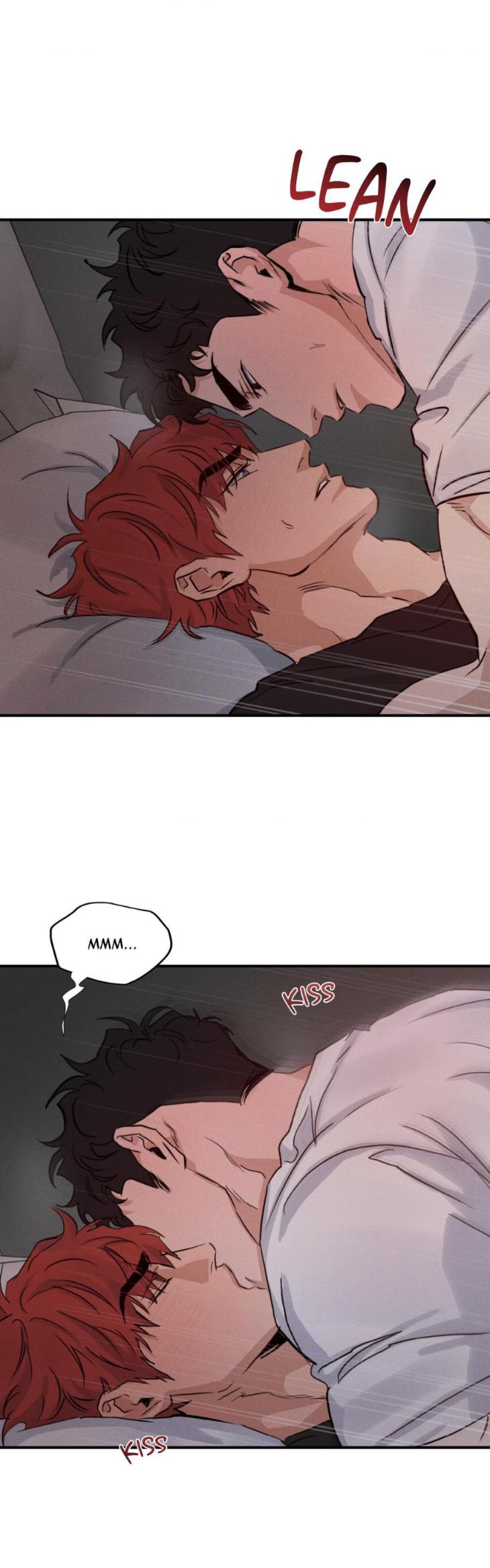 High-Clear-By-Yoon-Byul-Eng page 4