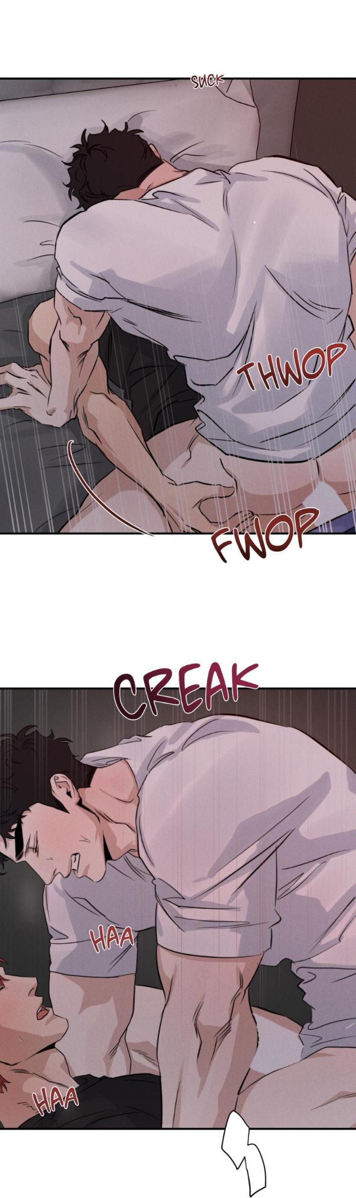 High-Clear-By-Yoon-Byul-Eng page 5