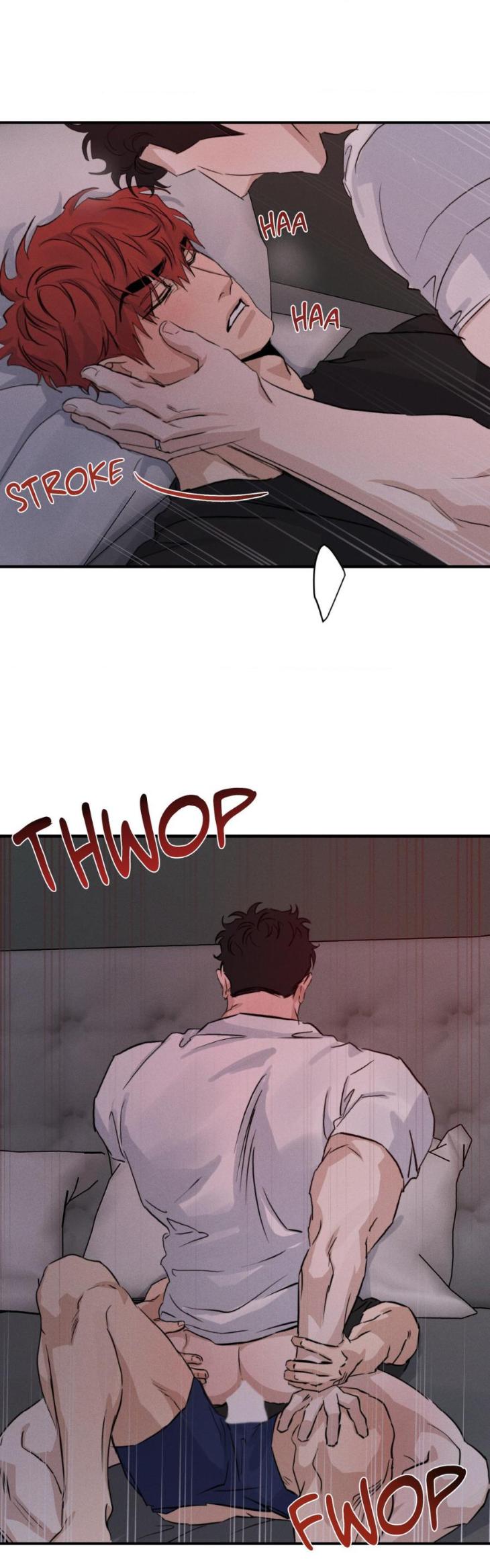 High-Clear-By-Yoon-Byul-Eng page 6