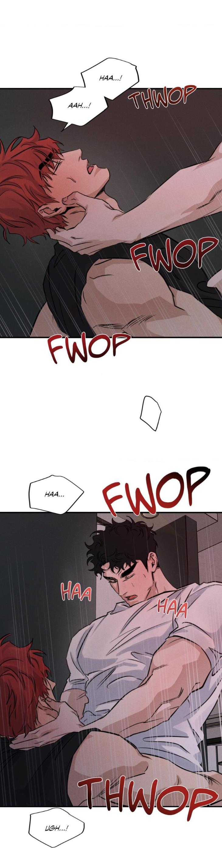 High-Clear-By-Yoon-Byul-Eng page 7