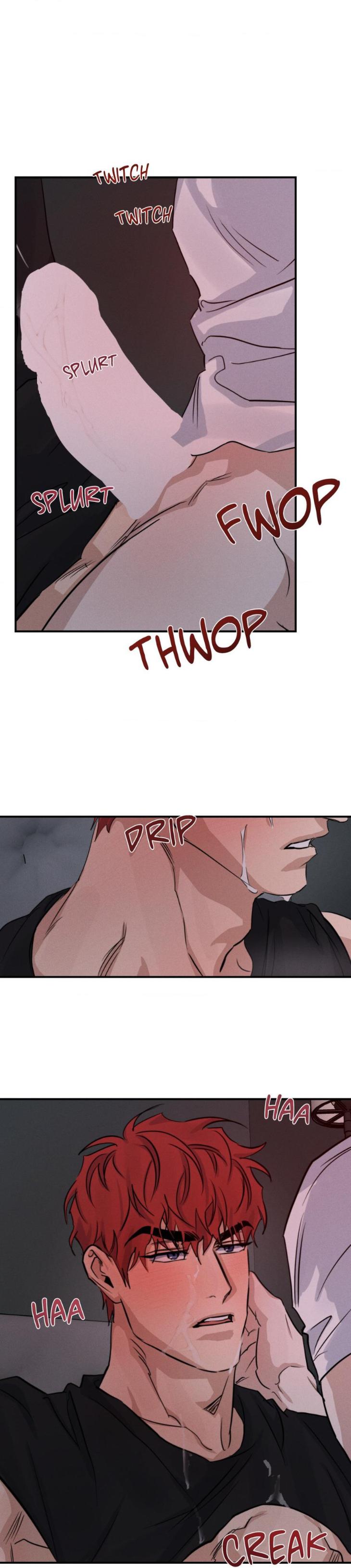High-Clear-By-Yoon-Byul-Eng page 9