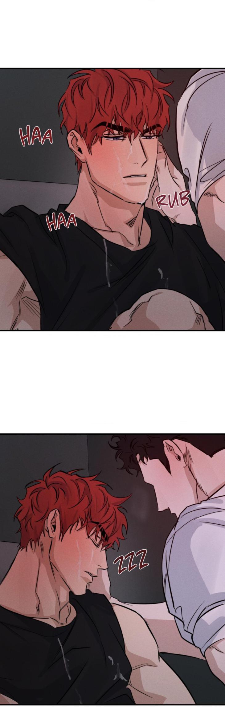 High-Clear-By-Yoon-Byul-Eng page 10