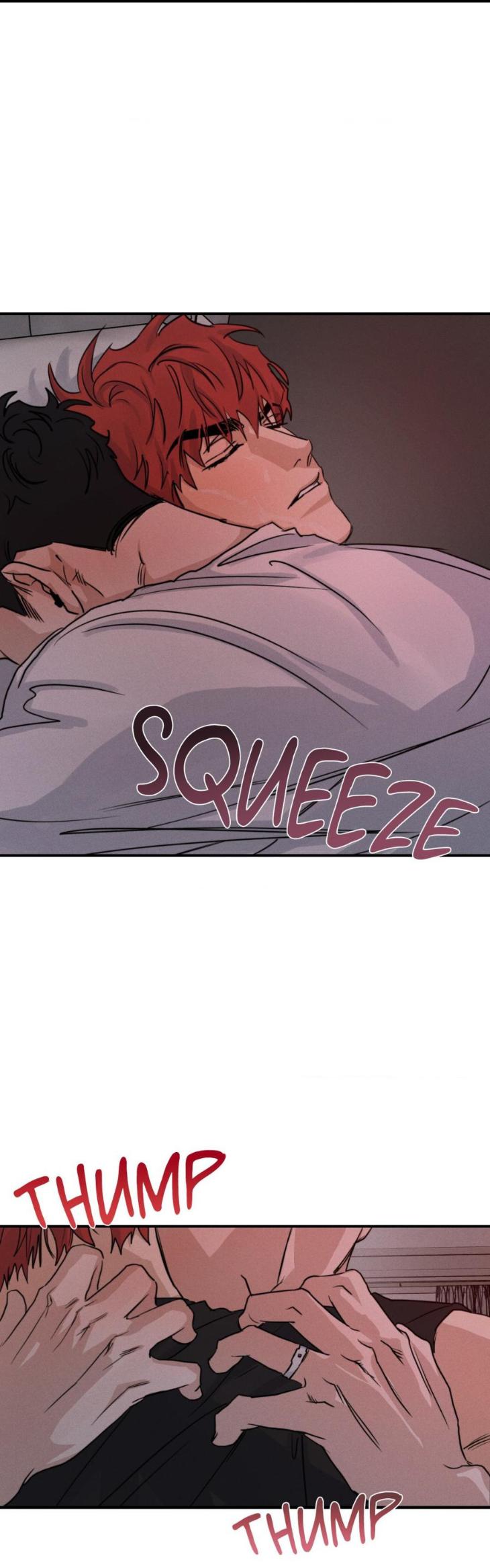 High-Clear-By-Yoon-Byul-Eng page 13