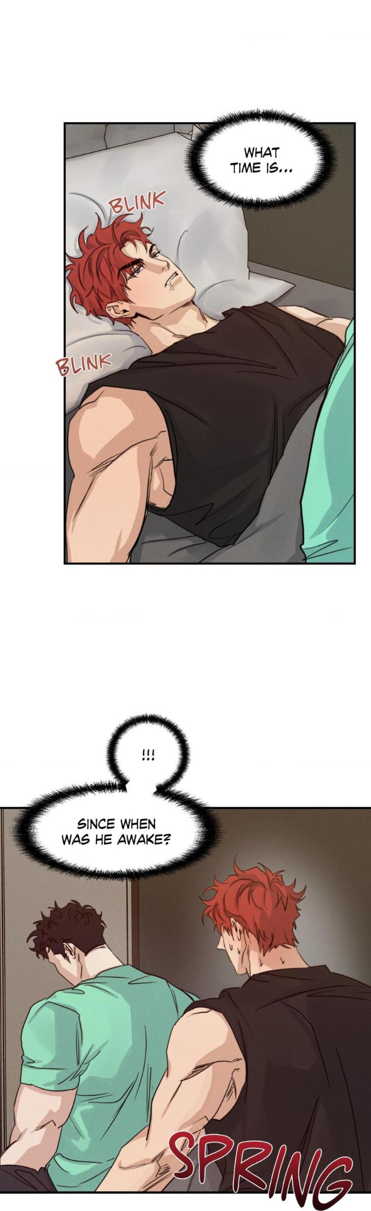 High-Clear-By-Yoon-Byul-Eng page 15