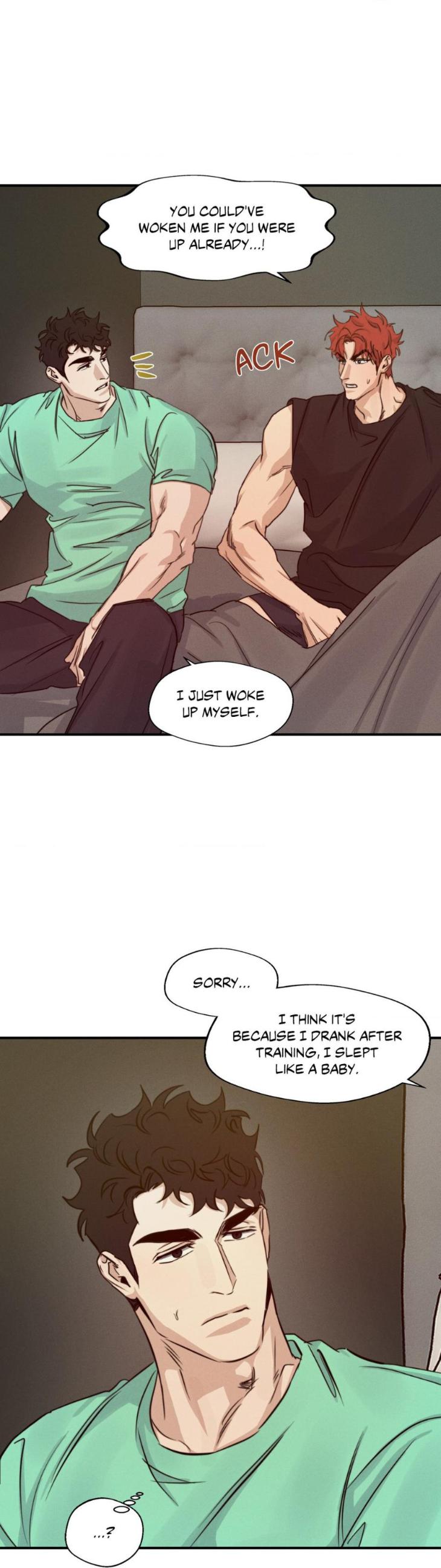 High-Clear-By-Yoon-Byul-Eng page 16