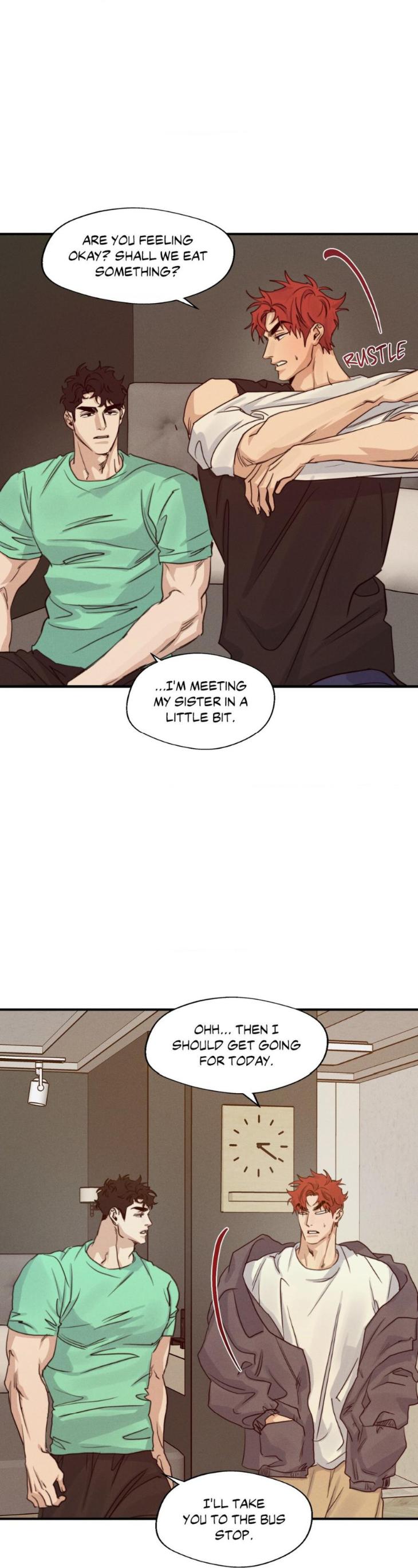 High-Clear-By-Yoon-Byul-Eng page 17