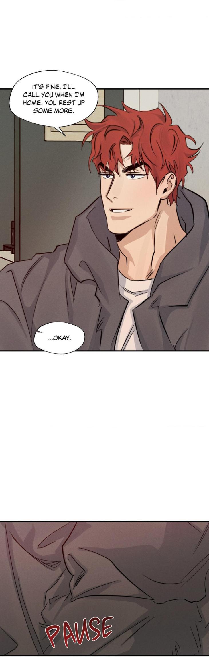 High-Clear-By-Yoon-Byul-Eng page 18