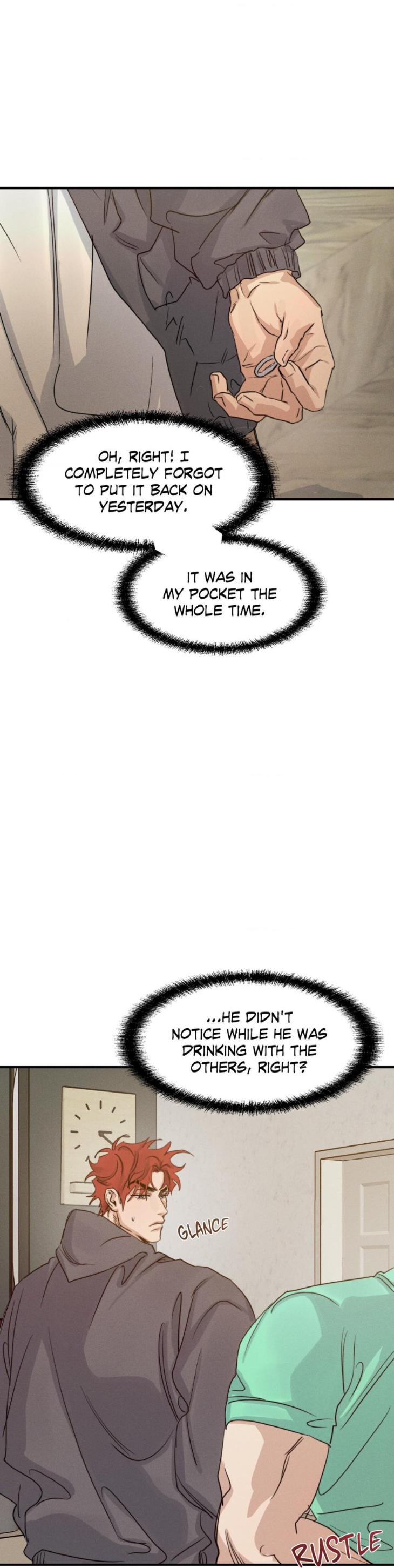 High-Clear-By-Yoon-Byul-Eng page 19